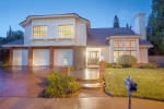 4907 Pathfinder Oak Park, CA 91377 - Image 2788981