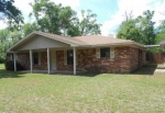 4215 Hatton St Vidor, TX 77662 - Image 2788948