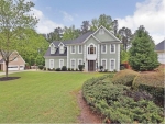 710 Alderly Lane Peachtree City, GA 30269 - Image 2788944