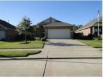 27410 Tracy Ridge C Spring, TX 77386 - Image 2788949