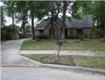 2703 Dovewood Lane Spring, TX 77373 - Image 2788951