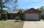 24215 Broken Bow Ln Hockley, TX 77447 - Image 2788953