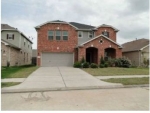 11650 Walnut Dale C Houston, TX 77038 - Image 2788952