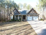 235 Brooke Chase Dallas, GA 30157 - Image 2788924