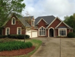 2594 Riley Drive Nw Marietta, GA 30064 - Image 2788941