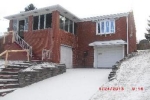 4361 Woodhill Dr Homestead, PA 15120 - Image 2788938