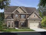 611 La Perla Drive Buford, GA 30518 - Image 2788946