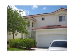 2435 SE 5 CT Homestead, FL 33033 - Image 2789009