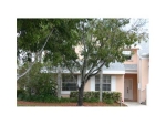 2039 SE 26 LN # 101 Homestead, FL 33035 - Image 2789010