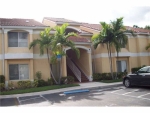 2341 NW 33RD ST # 410 Fort Lauderdale, FL 33309 - Image 2789075