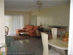 3449 NW 44th St # 107 Fort Lauderdale, FL 33309 - Image 2789073