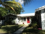 1555 NE 35TH ST Fort Lauderdale, FL 33334 - Image 2789079