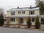 118 N Academy St Washington, NC 27889 - Image 2789007