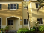 1515 SE 31ST CT # 1515 Homestead, FL 33035 - Image 2789012