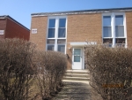 1824 Mannheim Rd Des Plaines, IL 60018 - Image 2789047