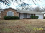 6404 Forest Hill Dri Fort Worth, TX 76119 - Image 2789014