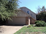 10605 Tall Oak Drive Fort Worth, TX 76108 - Image 2789015