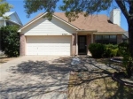 4757 Baytree Dr Fort Worth, TX 76137 - Image 2789016