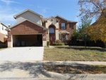 8948 Riscky Trail Fort Worth, TX 76137 - Image 2789017