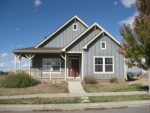 6649 14TH ST Frederick, CO 80530 - Image 2789135