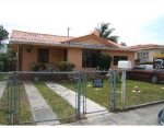 2344 SW 16 ST Miami, FL 33145 - Image 2789178