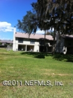 119 Hiawatha Ct East Palatka, FL 32131 - Image 2789145