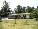 107 Orange Ave East Palatka, FL 32131 - Image 2789147