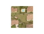 12923 SW 210 TE Miami, FL 33177 - Image 2789180