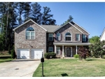 4550 Carver Court Cumming, GA 30040 - Image 2789136