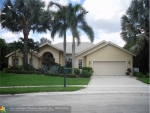 8017 DESMOND DR Boynton Beach, FL 33472 - Image 2789164