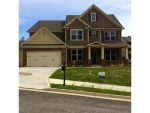 81 White Magnolia Way Dallas, GA 30132 - Image 2789144