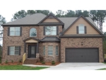 8160 Plantation Trace Covington, GA 30014 - Image 2789140