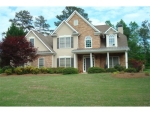 3460 Hearthstone Place Douglasville, GA 30135 - Image 2789138