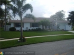 7206 NW 80TH PL Fort Lauderdale, FL 33321 - Image 2789108