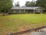 49 Riverview Dr Newton, AL 36352 - Image 2789198