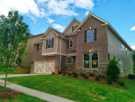 2457 Loughridge Drive Buford, GA 30519 - Image 2789143