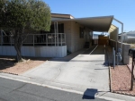 4558 ROYAL RIDGE AVE # 118 Las Vegas, NV 89103 - Image 2789186