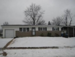 670 Pelican Ln Florissant, MO 63031 - Image 2789150