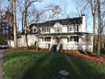 5162 Forest Brook Parkway Marietta, GA 30068 - Image 2789249