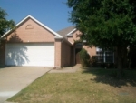 2312 Aberdeen Ave Mckinney, TX 75070 - Image 2789202