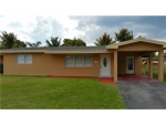 1150 NW 79TH TE Hollywood, FL 33024 - Image 2789287