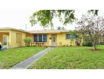 6560 SW 8 ST Hollywood, FL 33023 - Image 2789288