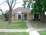 4230 Ocean Reef Mesquite, TX 75150 - Image 2789205