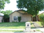 10313 Woodleaf Drive Dallas, TX 75227 - Image 2789204