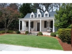 756 Martina Drive Ne Atlanta, GA 30305 - Image 2789251