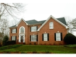 13800 Belleterre Drive Alpharetta, GA 30004 - Image 2789250