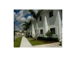 2731 NE 3 DR # 105 Homestead, FL 33033 - Image 2789295