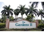 1260 SE 31 CT # 106-34 Homestead, FL 33035 - Image 2789298