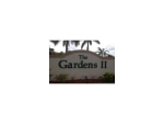 1271 SE 29 ST # 101-24 Homestead, FL 33035 - Image 2789299