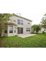 2208 NE 41 AV Homestead, FL 33033 - Image 2789296